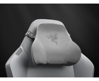 Razer Iskur V2 NewGen (Light Gray) - 1504761 - zdjęcie 7